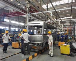 1597052118404089.jpg 734698150509159820