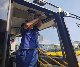 1597052268326063.jpg 560282305643612115