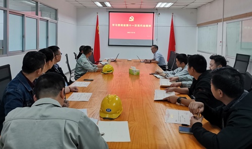 1639717132122663.jpg 微信图片_20211216143913.jpg