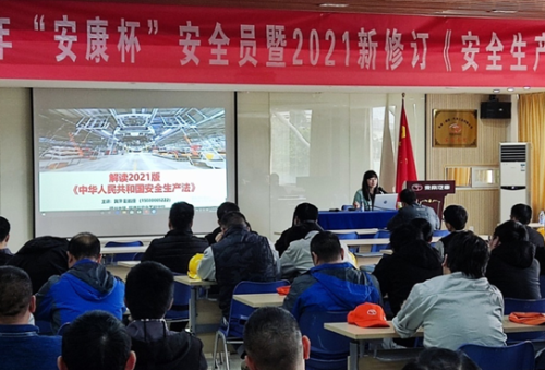 1639717434549689.png QQ图片20211217083750.png