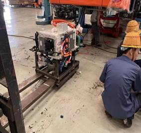 1669269422940871.jpg 71afbdbc20fafcdda30e268556761c5