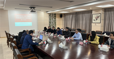 1714110853831574.png 贯标2.png