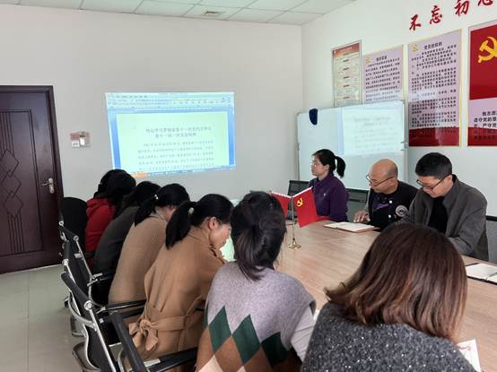 1639875607350043.jpg 1639875607350043.jpg