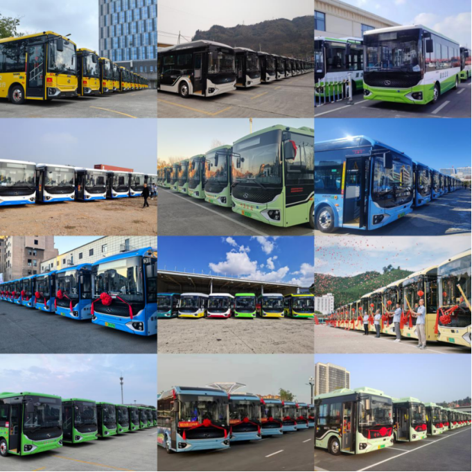 1744868294730846.png image.png