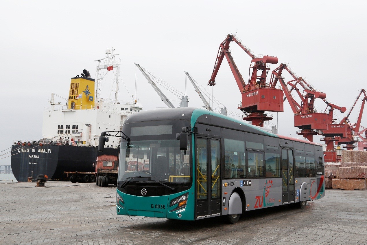 1553593302875317.jpg 2.jpg