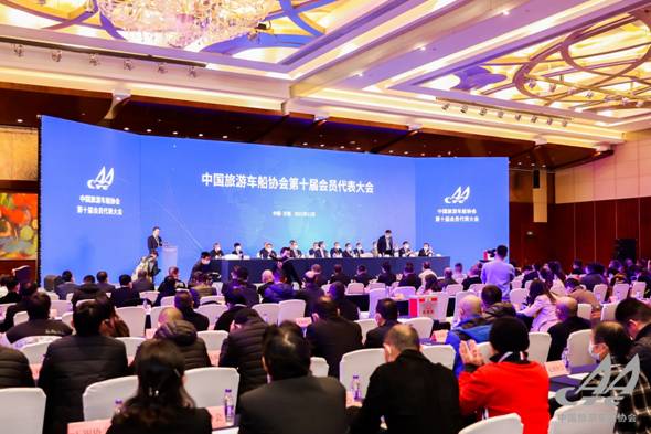 1639014813466826.jpg 1639014813466826.jpg