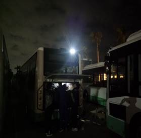 1669269508736327.jpg 13