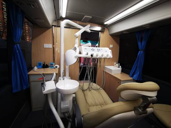 1641784392367713.jpg 1641784392367713.jpg