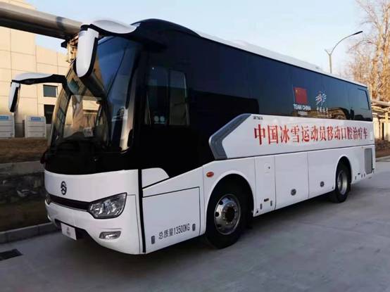 1641784385797005.jpg 1641784385797005.jpg