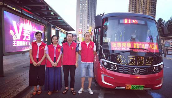 1638600318692610.jpg clip_image006.jpg