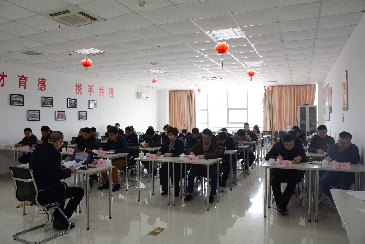 1641273136221226.jpg 1641273136221226.jpg