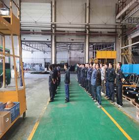 1669269290842974.jpg 11179a04981a4e16f6d35e733a180a6