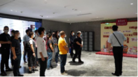 1667957601596099.png image.png