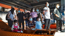 1667957629112504.png image.png