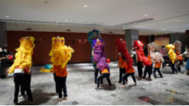 1667957734903990.png image.png