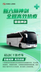 1668497235781280.png image.png