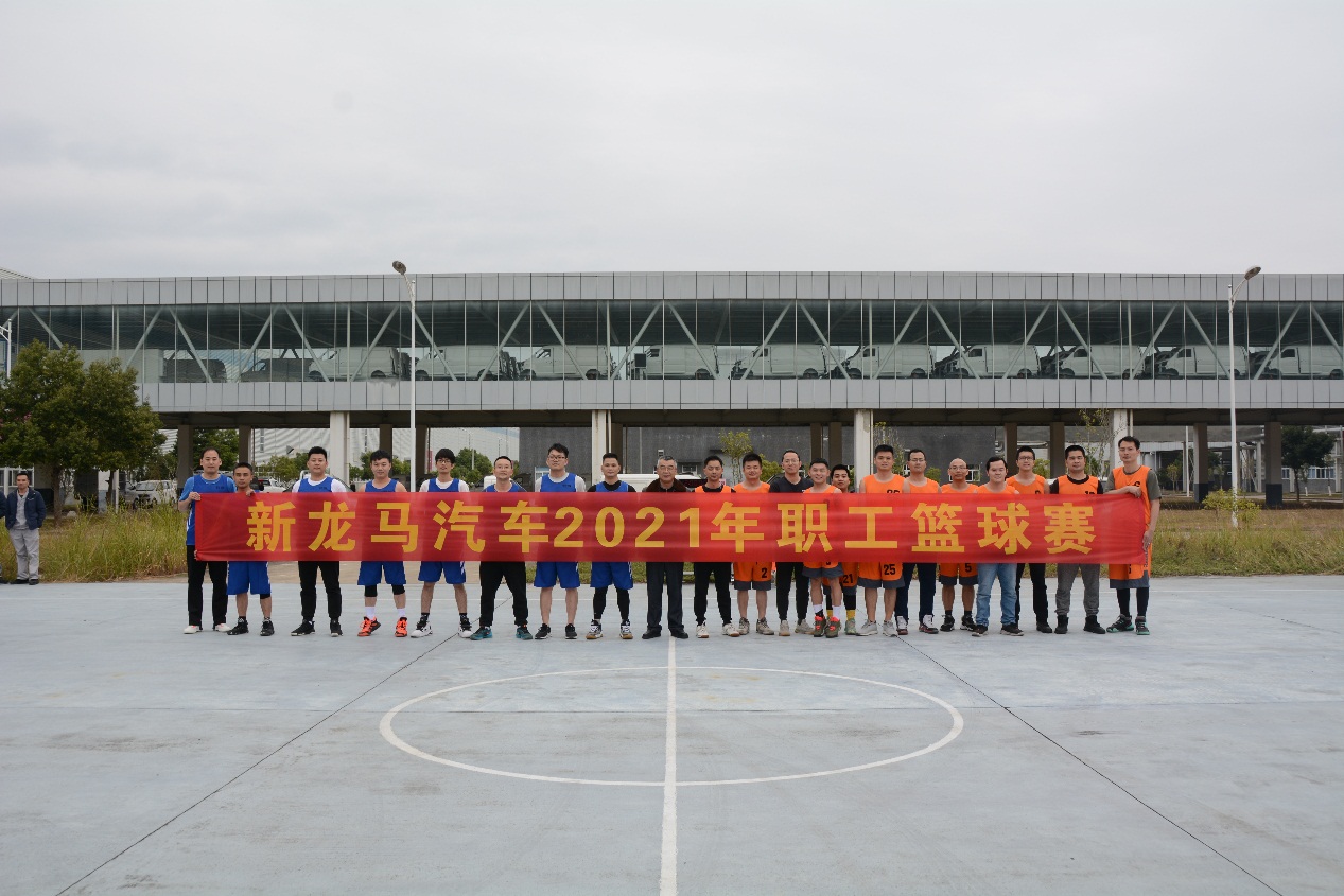 1641778869246779.jpg 1641778869246779.jpg