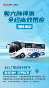 1668497253698444.png image.png