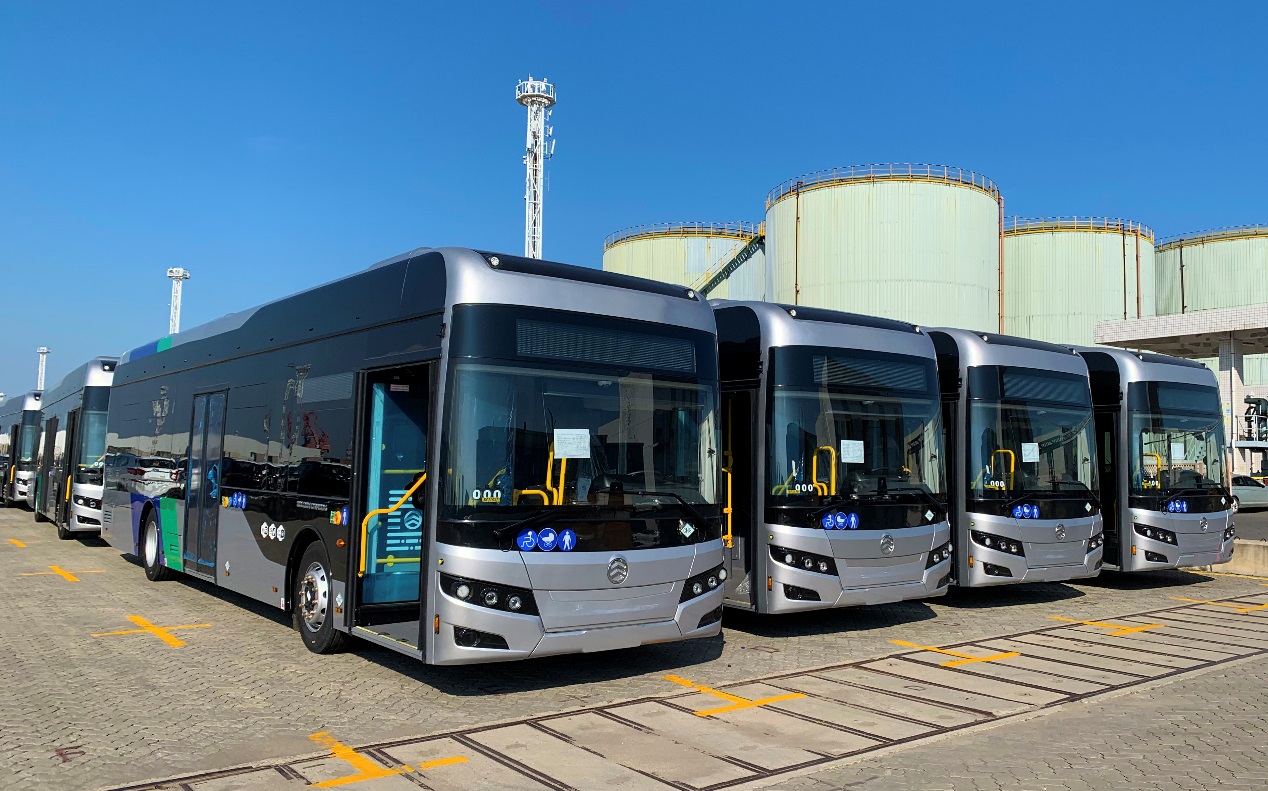 1638596890560665.jpg 1638596890560665.jpg