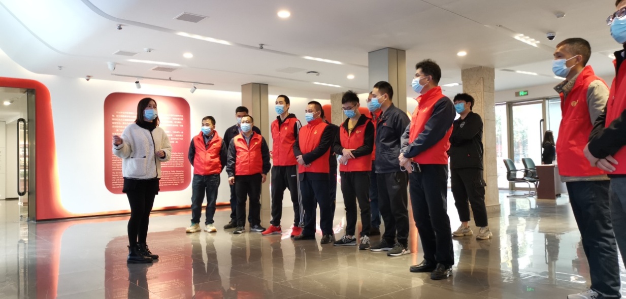 1641276330247109.jpg 1641276330247109.jpg