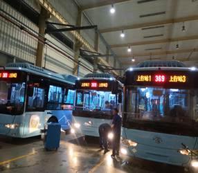 1669269465620371.jpg 微信图片_20221107165359