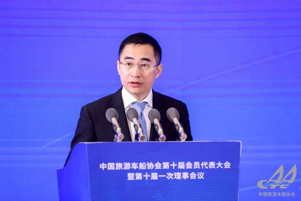 1639014914859913.jpg 1639014914859913.jpg