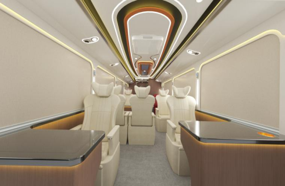 1713405572563128.png image.png