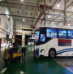 1669269531397377.jpg d2d903bd1d7afabd29f2441743966e2