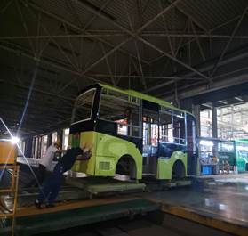 1669269443398692.jpg 8ac2f0e5a0732cd9910fe53d8f9c304