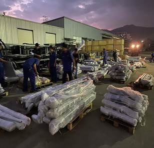 1669269550482875.jpg 微信图片_20220916125516