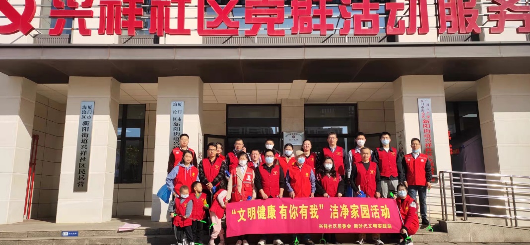 1641265859223776.jpg clip_image002.jpg