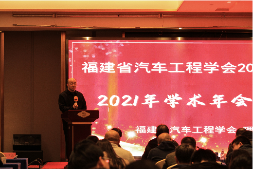 1642410074888332.png 微信截图_20220117170023.png