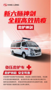 1668497256739165.png image.png