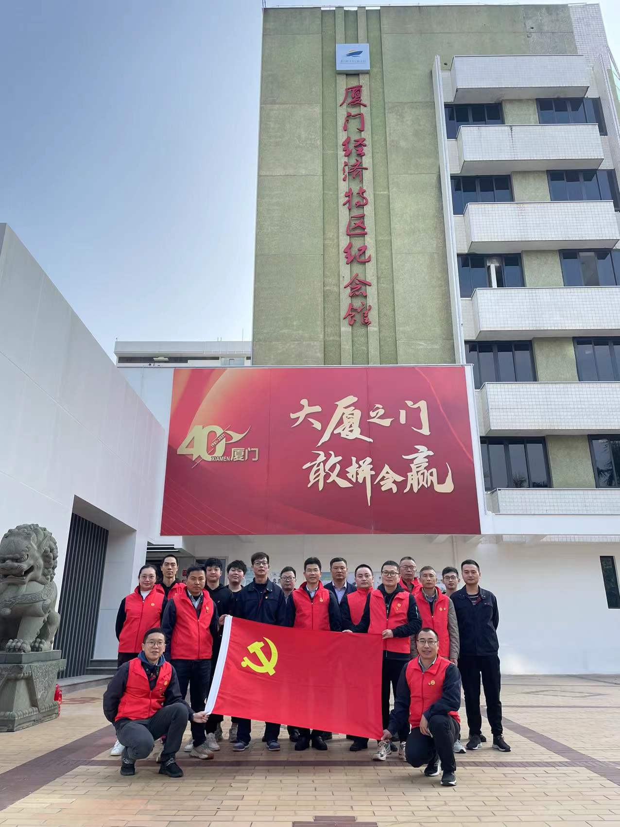 1641276348417144.jpg 1641276348417144.jpg