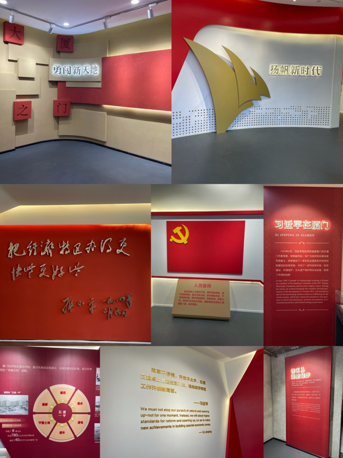 1641276281876775.jpg 1641276281876775.jpg