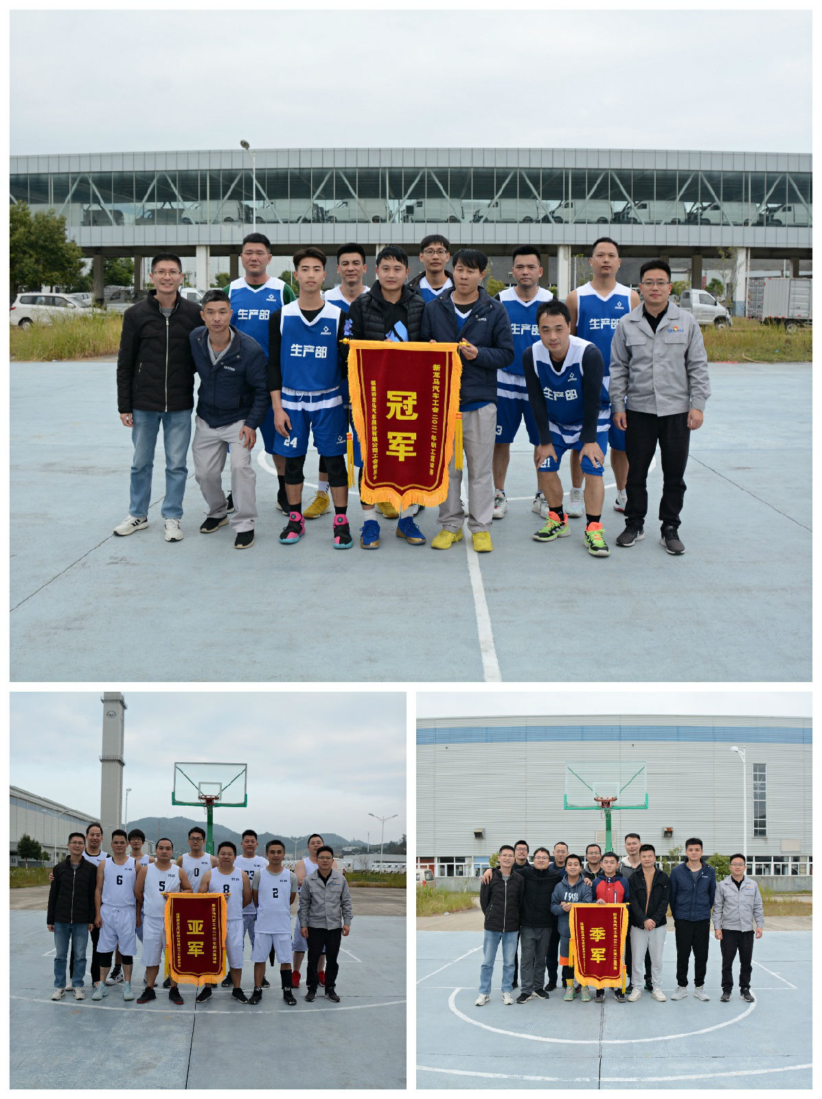 1641779121176398.jpg 1641779121176398.jpg