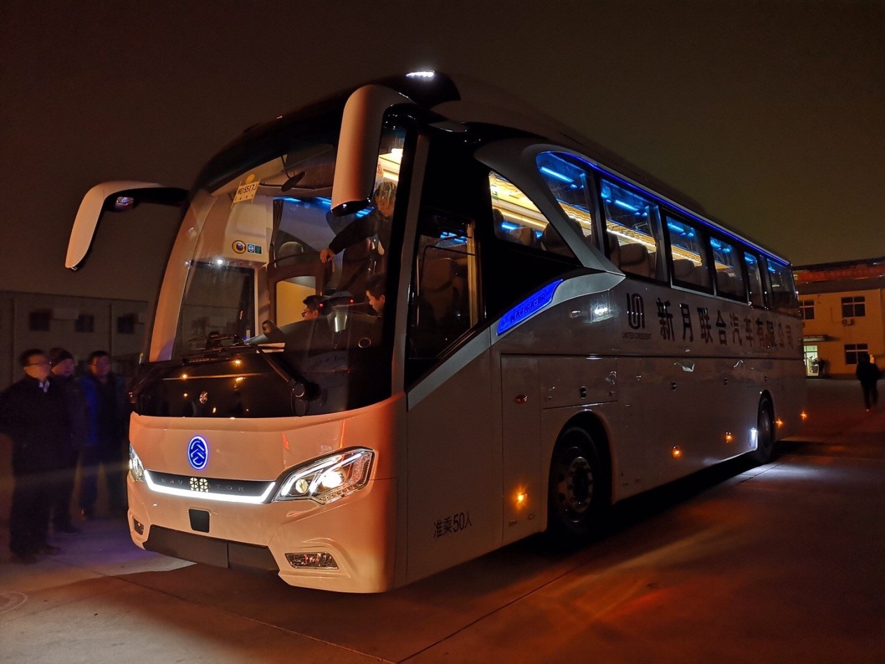 1554368346831490.jpg 14.jpg