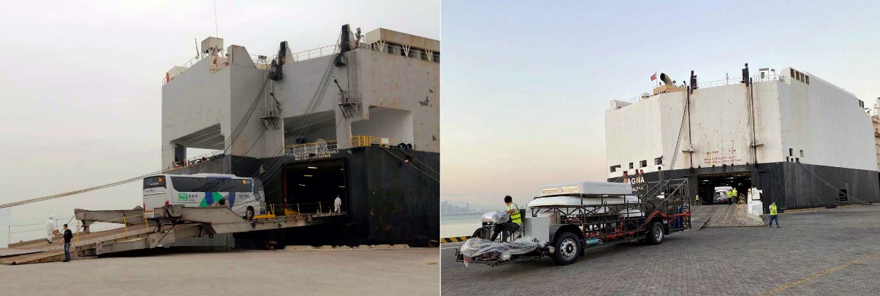 1638596969772752.jpg 1638596969772752.jpg