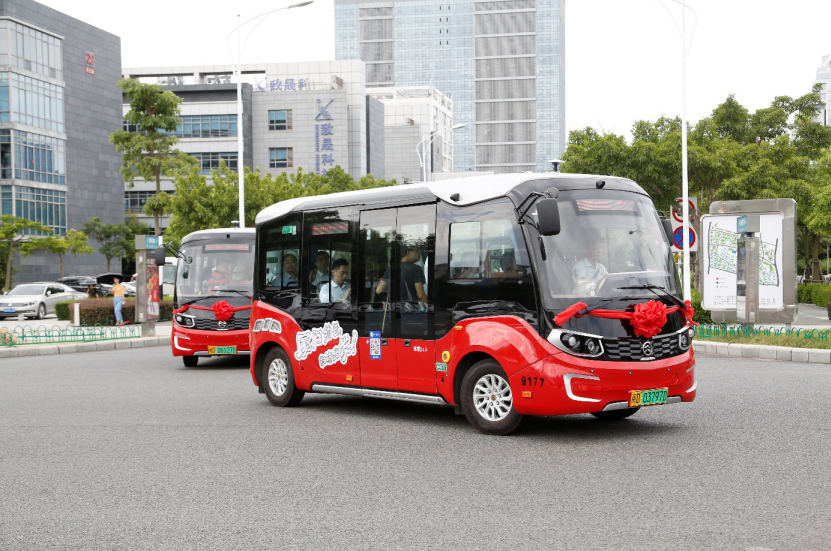 1565253582417352.png 微信图片_20190808162748.png