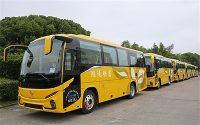 1722567385985836.jpg 5.jpg