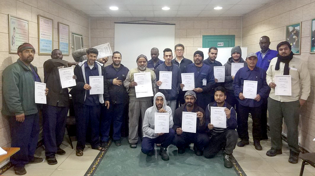 1564991519280439.jpg 图片15.jpg