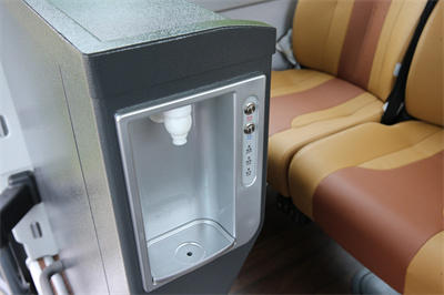 1722567409941537.jpg 7.jpg