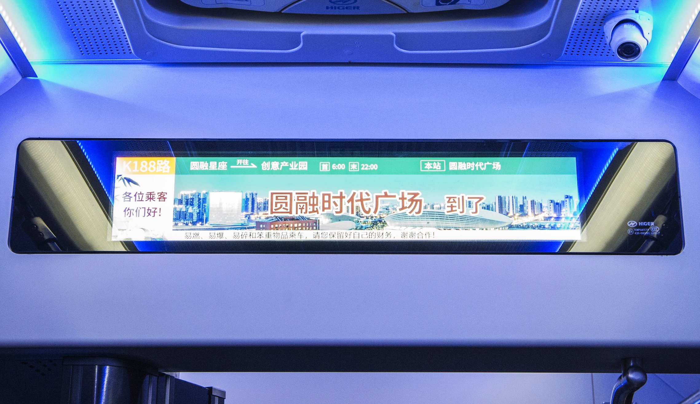 1565235048778582.jpg _DSC1259-ok副本 拷贝.jpg