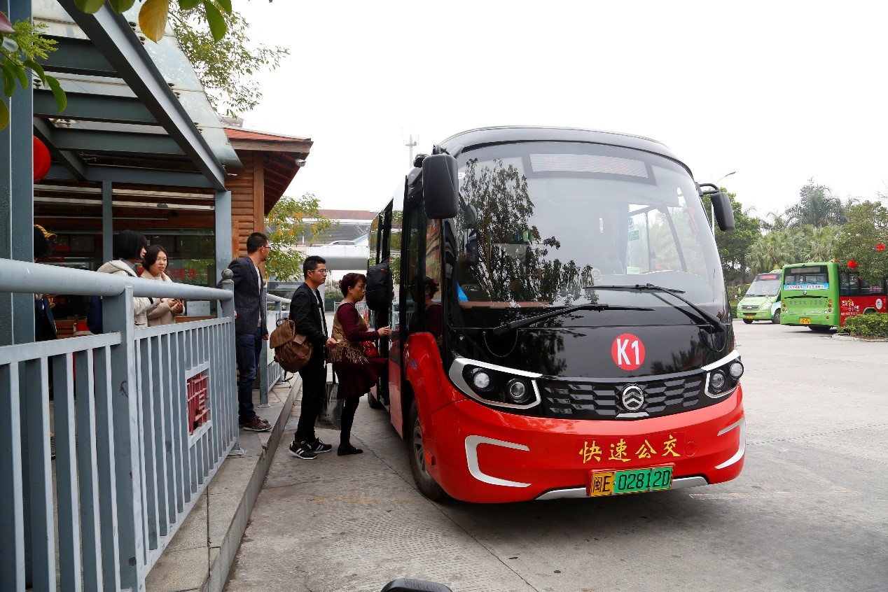 1564558240599707.jpg 4.jpg