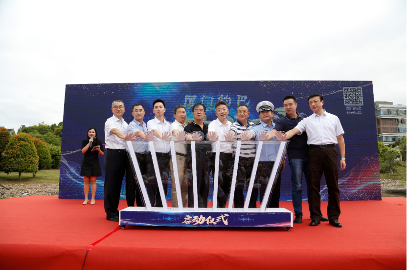 1565253503744609.png 微信图片_20190808162657.png