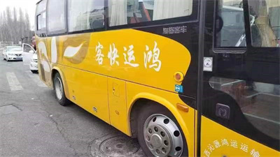 1722567373901256.jpg 4.jpg