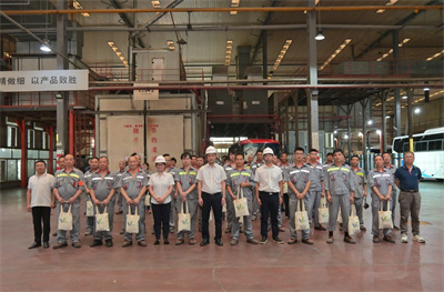 1723100853619603.jpg 慰问5.jpg