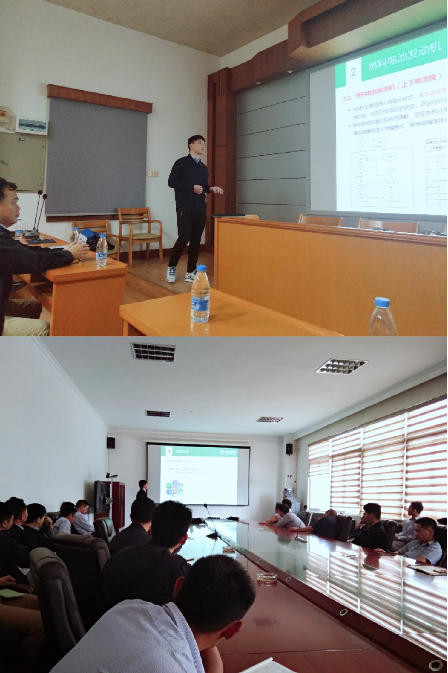 1564041046161821.jpg 1.jpg