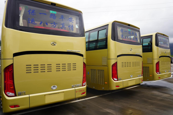 1721174747756849.png image.png