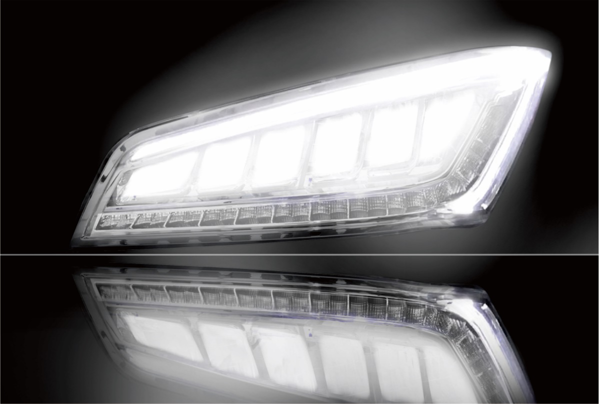 1564711696554376.png 图片3.png